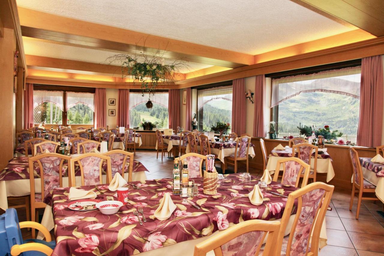 Hotel Venezia