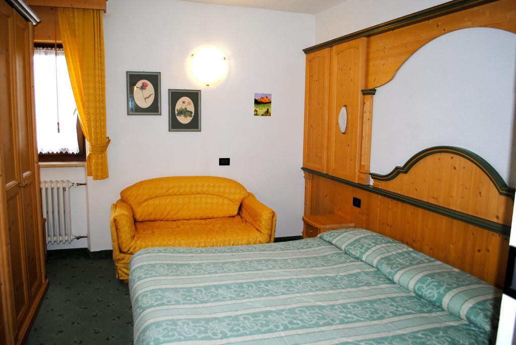Venezia Hotel