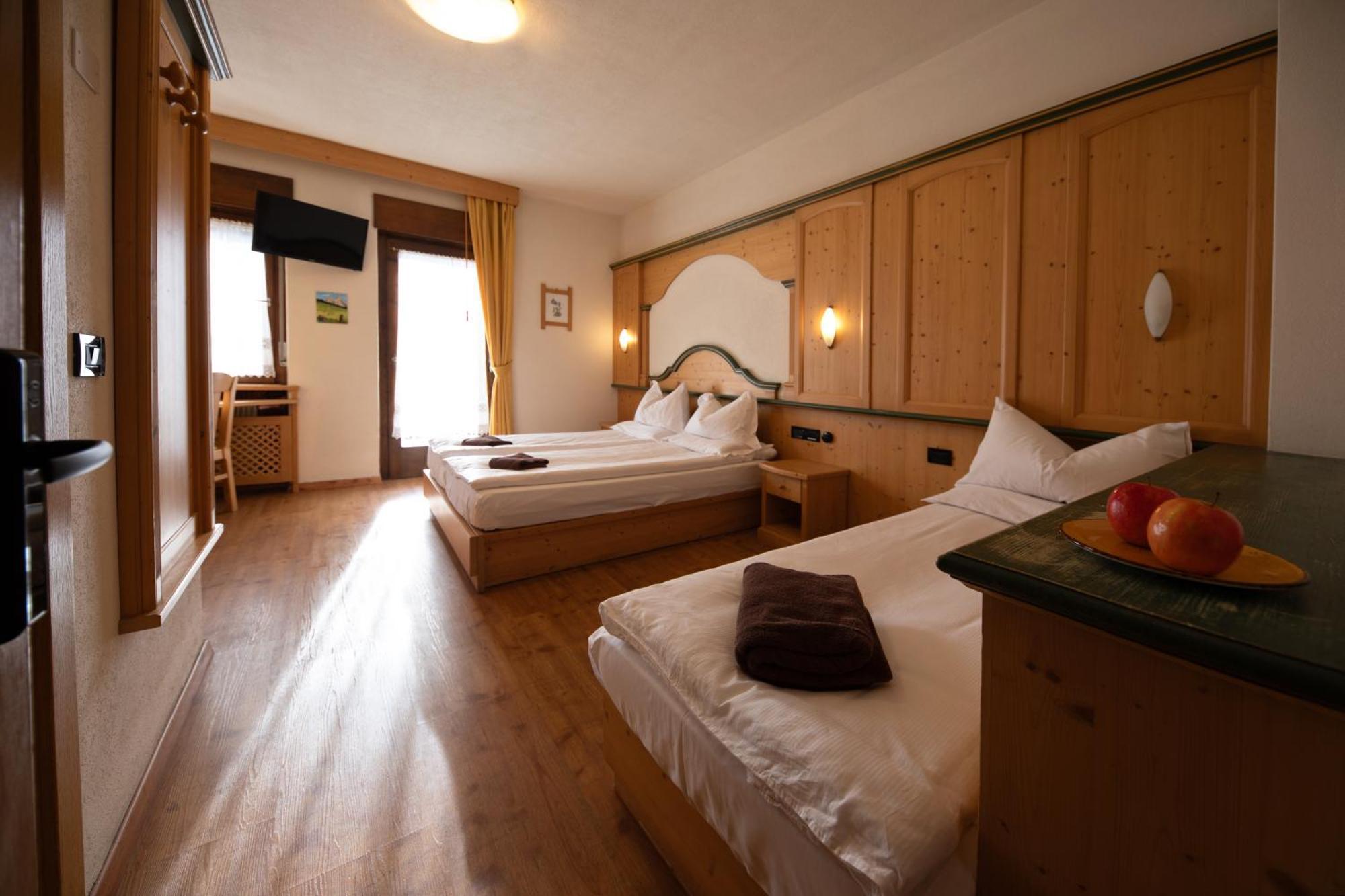 Venezia Hotel