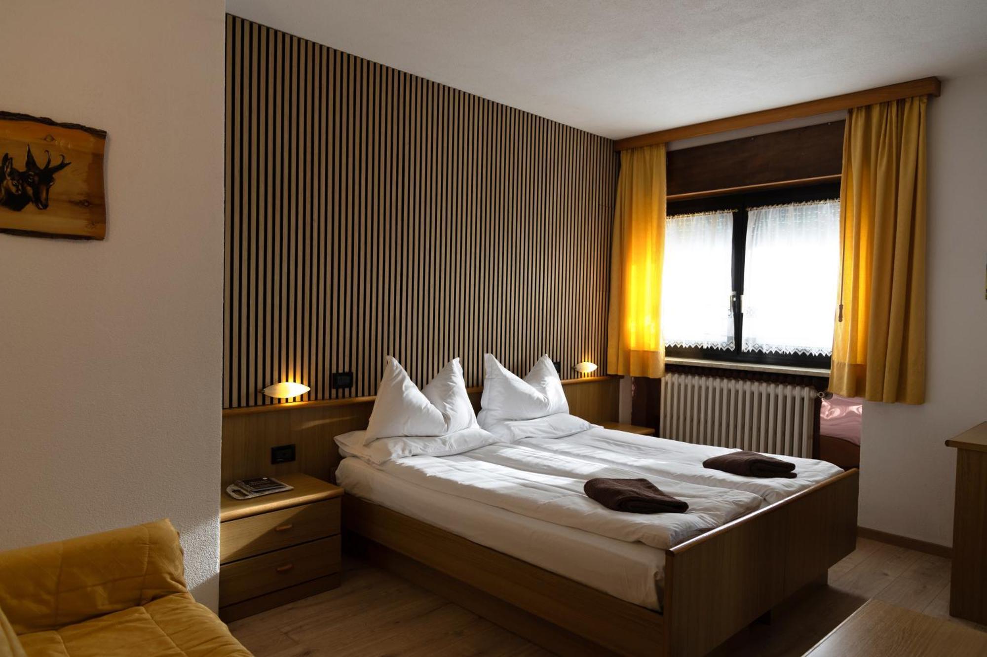 Venezia Hotel 3*