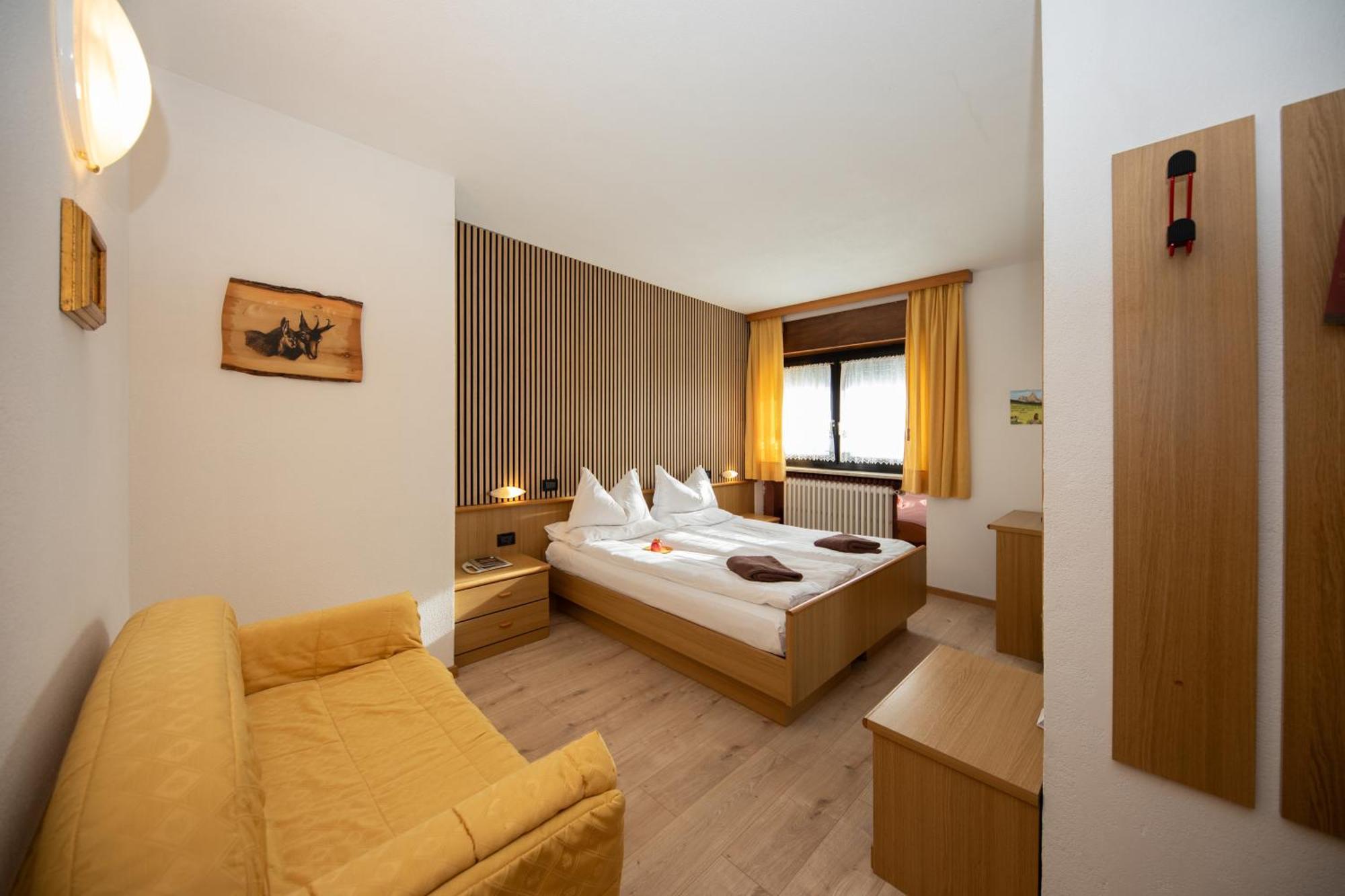 Hotel Venezia