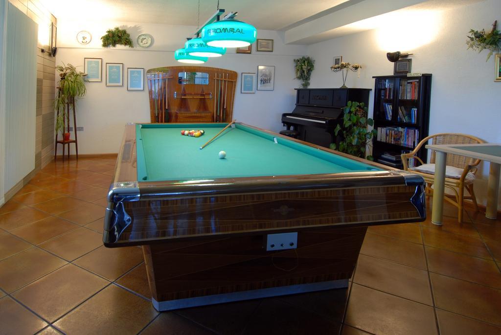 Venezia Hotel 3*