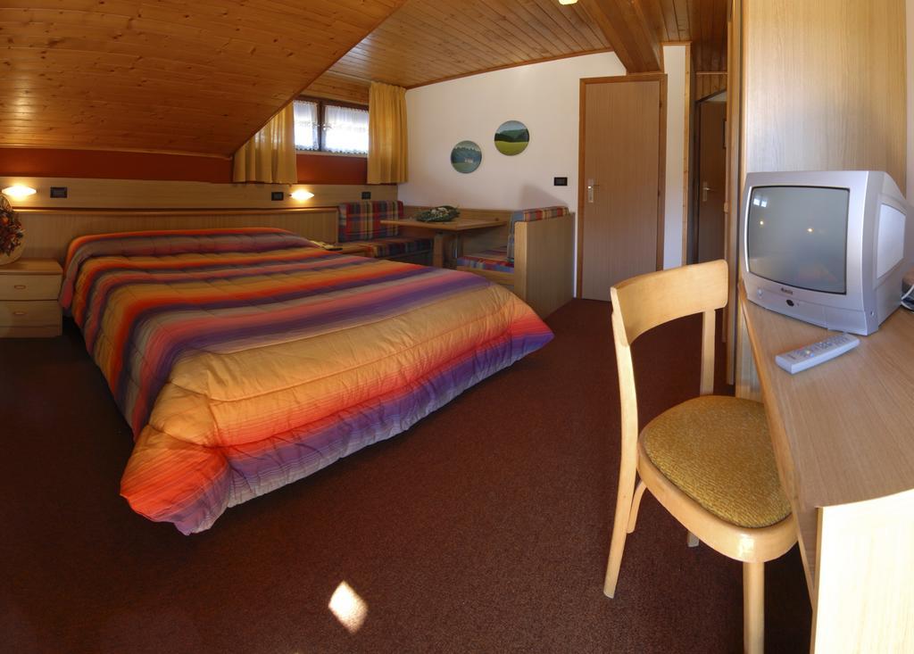Hotel Venezia 3*