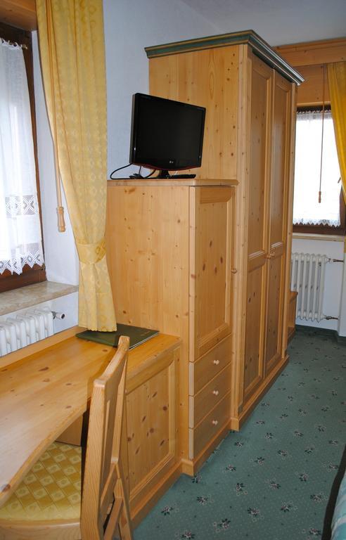 Hotel Venezia 3*