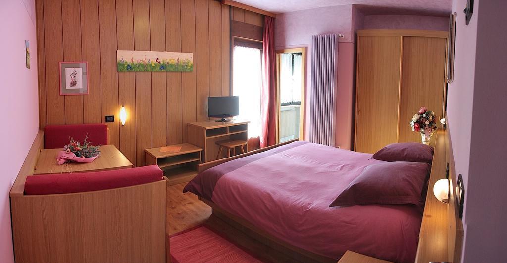 Hotel Venezia