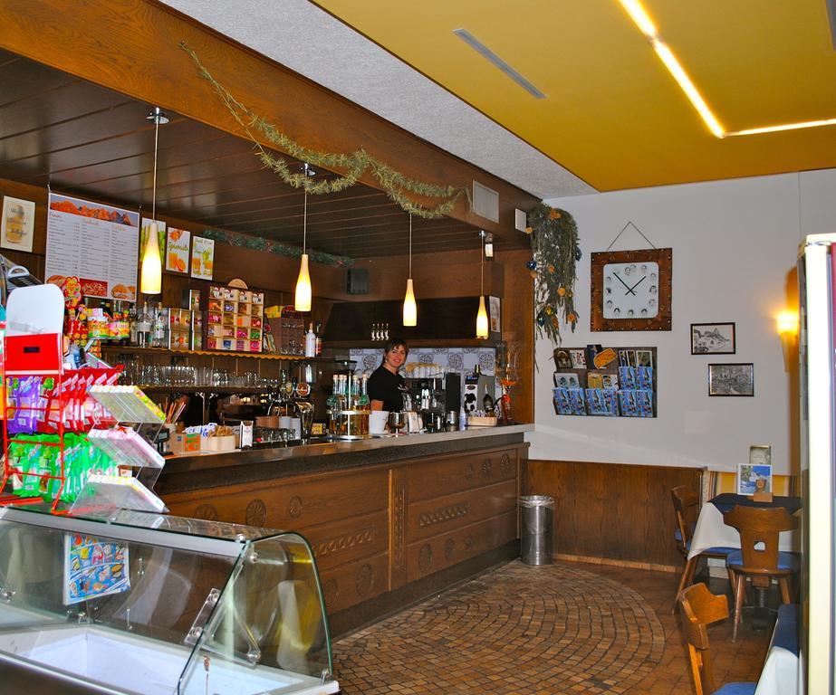 Hotel Venezia 3*