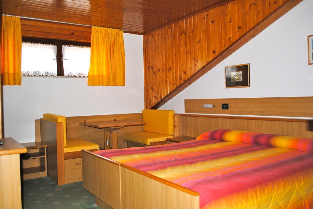 Venezia Hotel 3*